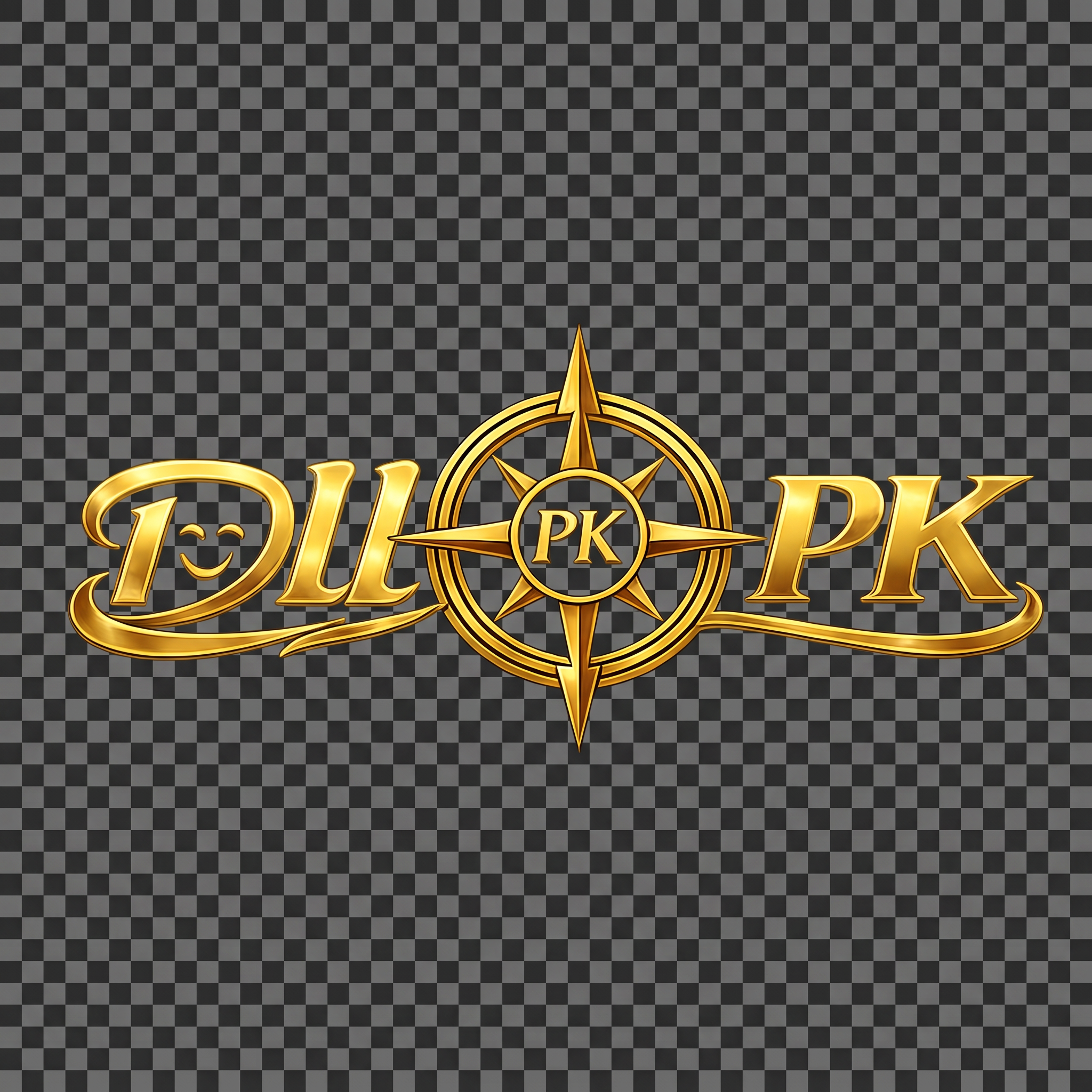 Das letzte Lachen – Perspektiven Kompass